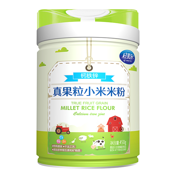 啟美樂(lè)真果粒小米米粉-鈣鐵鋅.jpg 啟美樂(lè)真果粒小米米粉-鈣鐵鋅.jpg