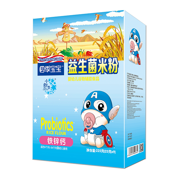 四季寶寶益生菌米粉盒裝-鐵鋅鈣.jpg 四季寶寶益生菌米粉盒裝-鐵鋅鈣.jpg
