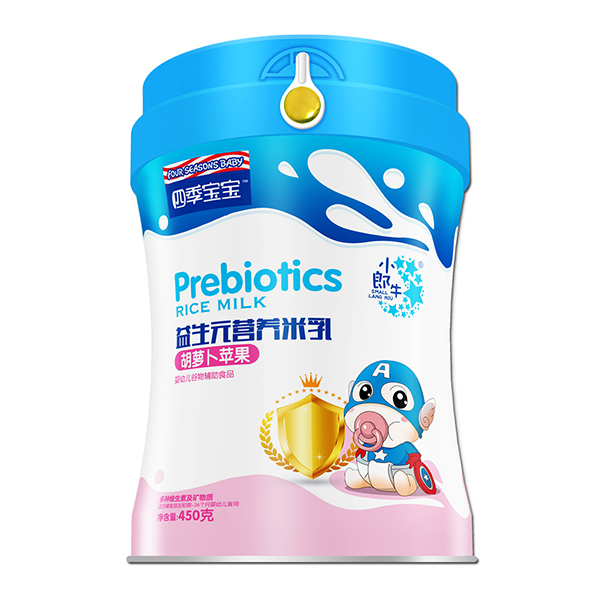四季寶寶益生元營養(yǎng)米乳-胡蘿卜蘋果.jpg 四季寶寶益生元營養(yǎng)米乳-胡蘿卜蘋果.jpg