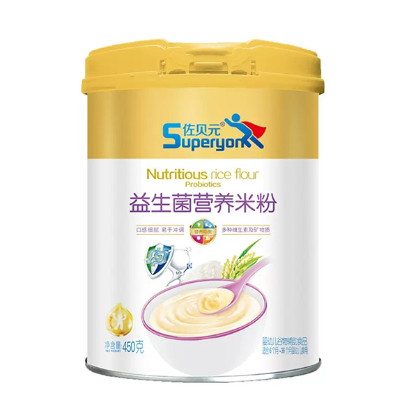 佐貝元益生菌營養(yǎng)米粉.jpg 佐貝元益生菌營養(yǎng)米粉.jpg