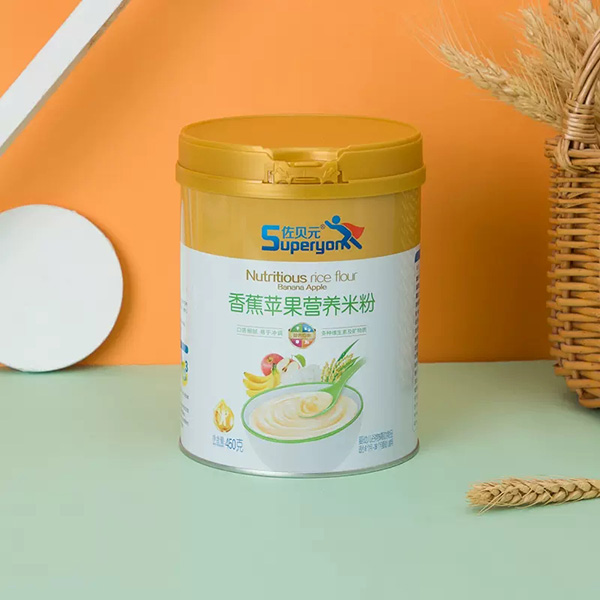 佐貝元香蕉蘋果營(yíng)養(yǎng)米粉.jpg 佐貝元香蕉蘋果營(yíng)養(yǎng)米粉.jpg