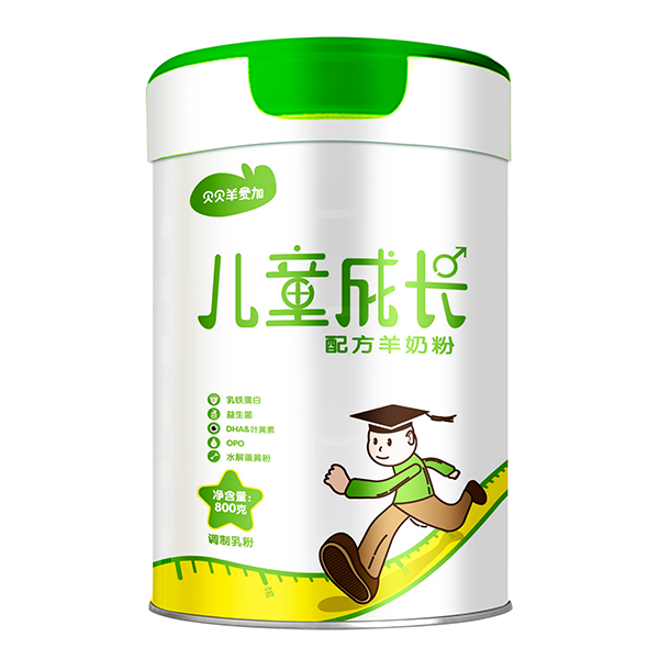 貝貝羊愛(ài)加兒童成長(zhǎng)配方羊奶粉.jpg 貝貝羊愛(ài)加兒童成長(zhǎng)配方羊奶粉.jpg