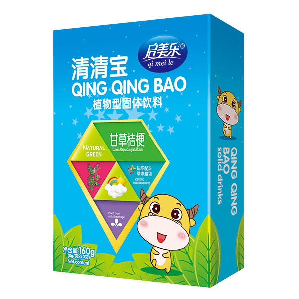 啟美樂(lè)清清寶盒裝-甘草桔梗.jpg 啟美樂(lè)清清寶盒裝-甘草桔梗.jpg