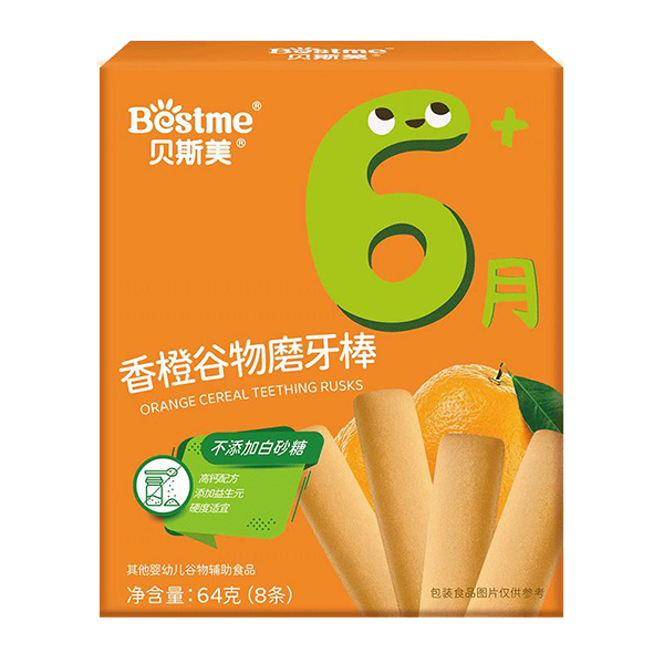 貝斯美香橙谷物磨牙棒.jpg 貝斯美香橙谷物磨牙棒.jpg