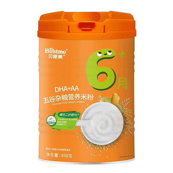 貝斯美DHA+AA五谷雜糧營養(yǎng)米粉.jpg 貝斯美DHA+AA五谷雜糧營養(yǎng)米粉.jpg