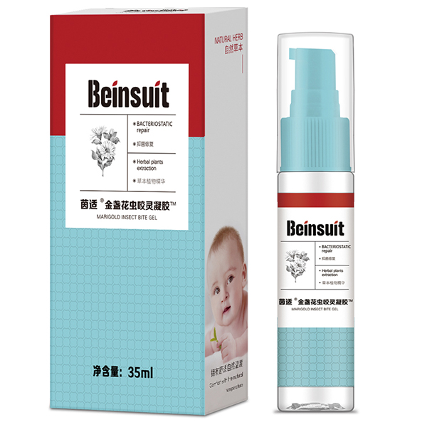 茵適金盞花蟲(chóng)咬靈凝膠.jpg 茵適金盞花蟲(chóng)咬靈凝膠.jpg