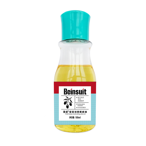 茵適寶寶潤膚橄欖油.jpg 茵適寶寶潤膚橄欖油.jpg