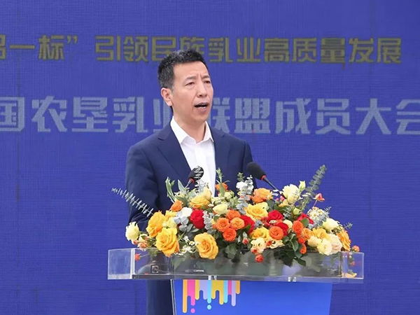 ԽxɽЇ(gu)r(nng)I(y)(lin) ˄(sh)Ƹ|(zh)l(f)չ2.jpg