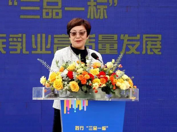 ԽxɽЇ(gu)r(nng)I(y)(lin) ˄(sh)Ƹ|(zh)l(f)չ3.jpg