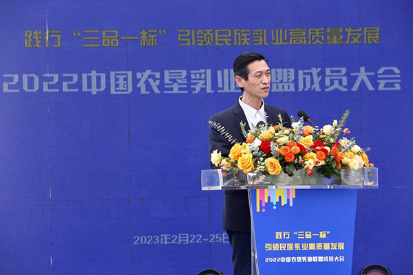 ԽxɽЇ(gu)r(nng)I(y)(lin) ˄(sh)Ƹ|(zh)l(f)չ7.jpg