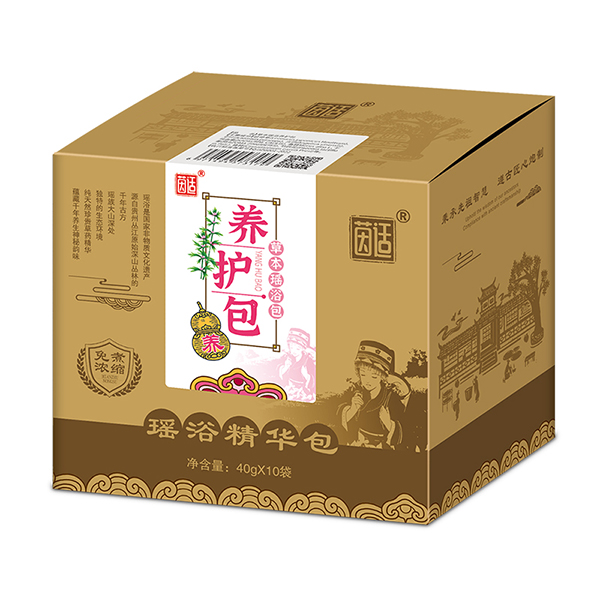 茵適草本瑤浴包(養(yǎng)護包).jpg 茵適草本瑤浴包(養(yǎng)護包).jpg