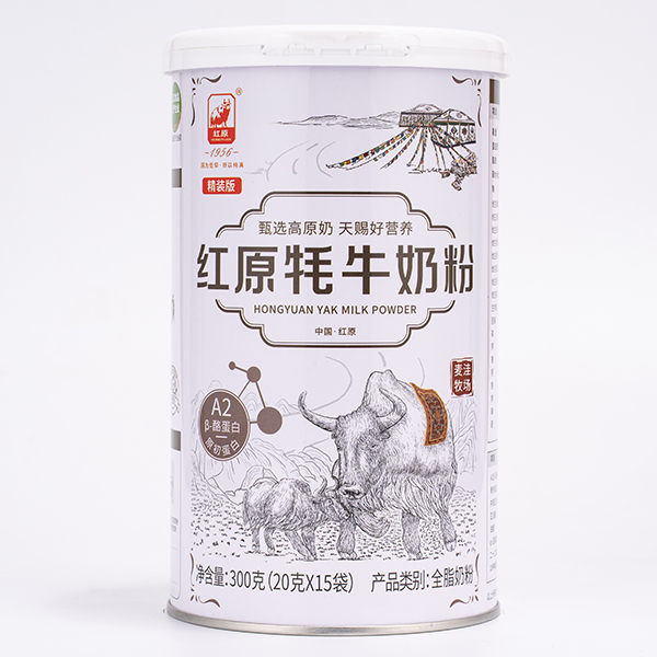 tԭţ̷ ?yn)Լ?/></a></div>
                    <p class="news-title"><a href="/News/190647.html" target="_blank">tԭţ̷ ?yn)Լ?/a></p>
                    <p class="news-desc">(yu)|(zh)ĠI(yng)B(yng)ǳL(zhng)Ĳɻȱtԭţ̷۾b揊(qing)(sh)(li)uһͬ(li)a(chn)ƷпÓfu(mi)KƷ|(zh)@(zhun)I(y)ζL(zhng)ɫŶ</p>
                    <p class="news-bottom clearfix">
                    	<span id="xzftlfrbdnjd"    class="pull-left">a(chn)ƷYӍ</span><span id="xzftlfrbdnjd"    class="pull-right">07-25</span>
                    </p>
                </li>
            
            	<li id="xzftlfrbdnjd"    class="clearfix">
					<div   id="xzftlfrbdnjd"   class=