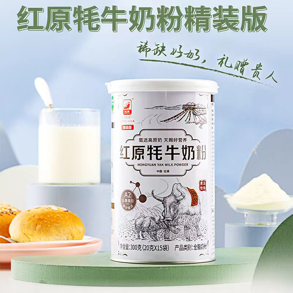 tԭbţ̷۽K˟u(mi)(dng)N(xio)o(w)