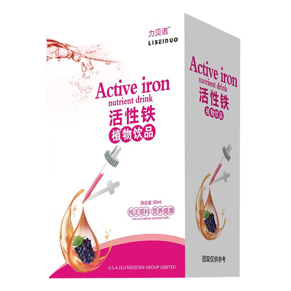 力貝諾活性鐵植物飲品.jpg 力貝諾活性鐵植物飲品.jpg