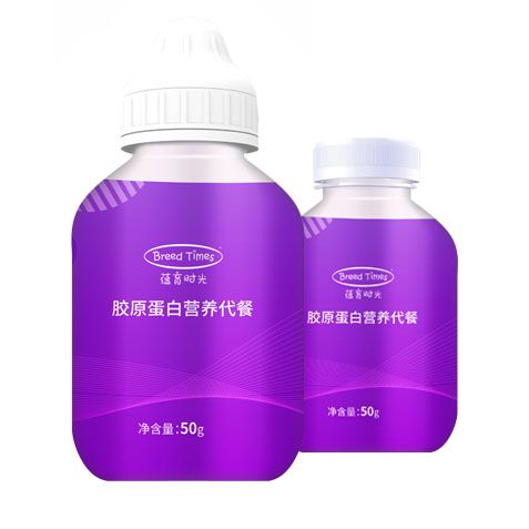 蘊(yùn)育時(shí)光膠原蛋白營養(yǎng)代餐.jpg 蘊(yùn)育時(shí)光膠原蛋白營養(yǎng)代餐.jpg