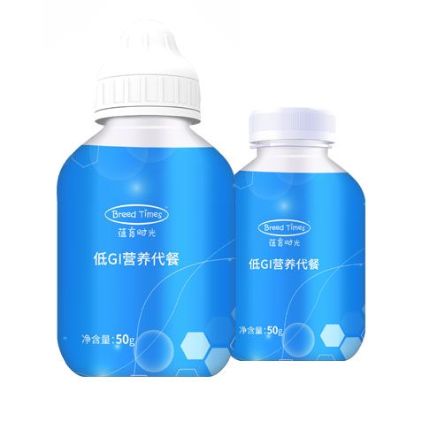 蘊育時光低GI營養(yǎng)代餐.jpg 蘊育時光低GI營養(yǎng)代餐.jpg
