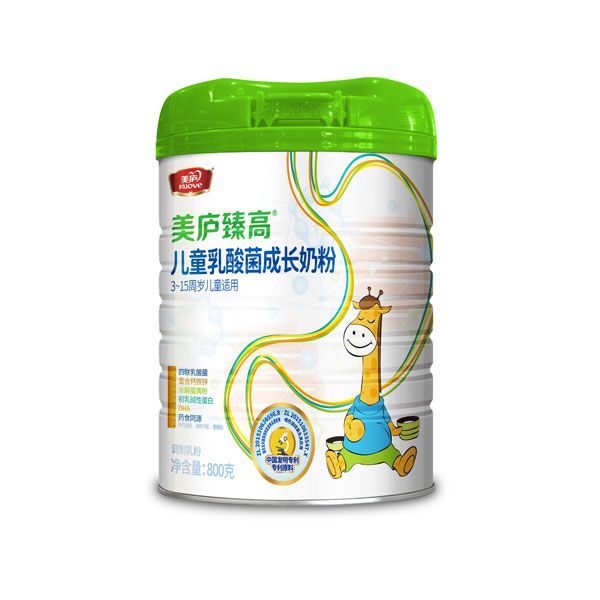美廬臻高兒童乳酸菌成長奶粉.jpg 美廬臻高兒童乳酸菌成長奶粉.jpg