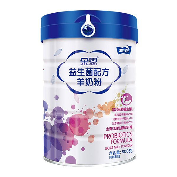 朵恩益生菌配方羊奶粉.jpg 朵恩益生菌配方羊奶粉.jpg