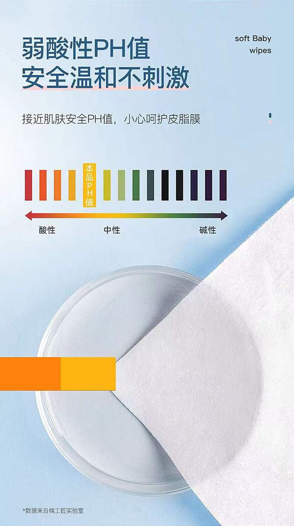 汐博士嬰兒手口濕巾7.jpg