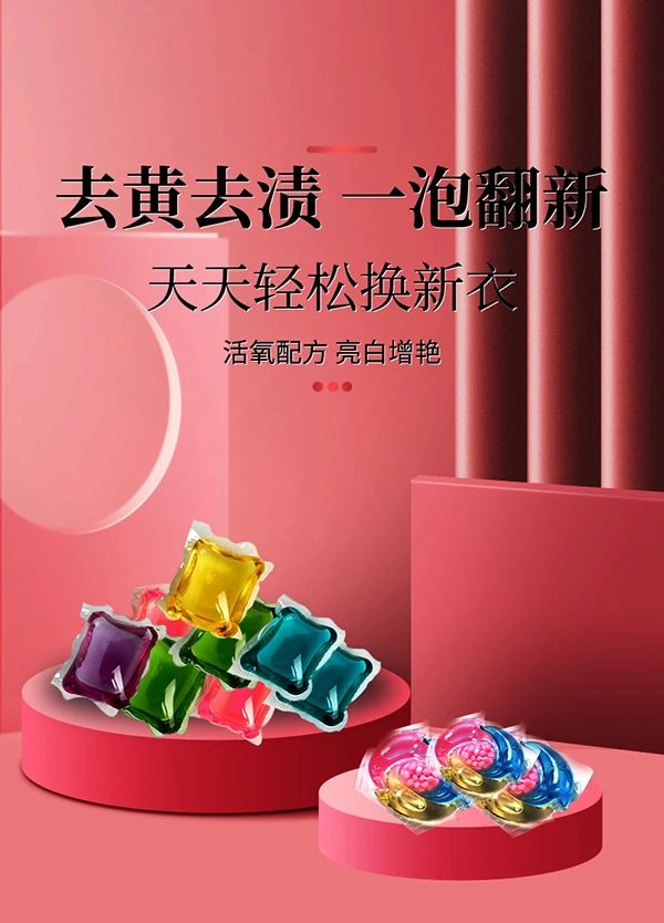 С|31ϴ8ӝЧϴoһw㶨