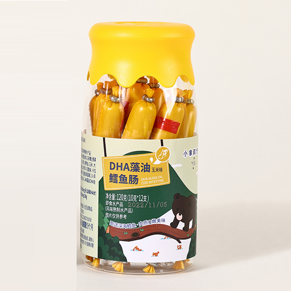 小象散步DHA藻油魚(yú)腸-玉米味.jpg 小象散步DHA藻油魚(yú)腸-玉米味.jpg