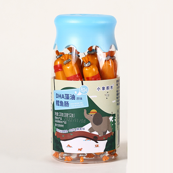 小象散步DHA藻油魚(yú)腸-原味.jpg 小象散步DHA藻油魚(yú)腸-原味.jpg