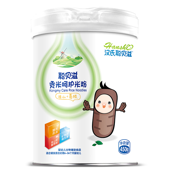 漢氏聰貝滋貢米呵護(hù)米粉.jpg 漢氏聰貝滋貢米呵護(hù)米粉.jpg