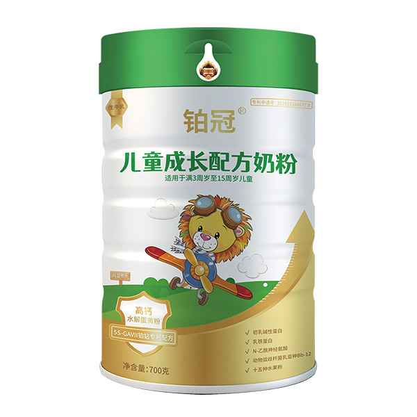 搖籃鉑冠兒童成長(zhǎng)配方奶粉.jpg 搖籃鉑冠兒童成長(zhǎng)配方奶粉.jpg