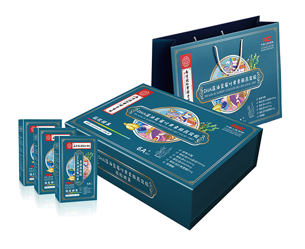 南京同仁堂綠金家園DHA藻油藍莓葉黃素酯燕窩酸凝膠糖果96g.jpg 南京同仁堂綠金家園DHA藻油藍莓葉黃素酯燕窩酸凝膠糖果96g.jpg