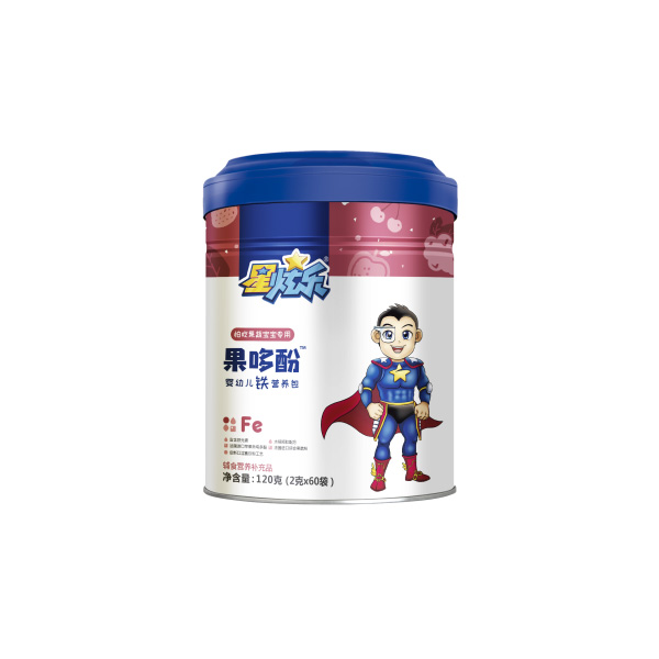 星炫樂果哆酚幼兒鐵營養(yǎng)包.jpg 星炫樂果哆酚幼兒鐵營養(yǎng)包.jpg