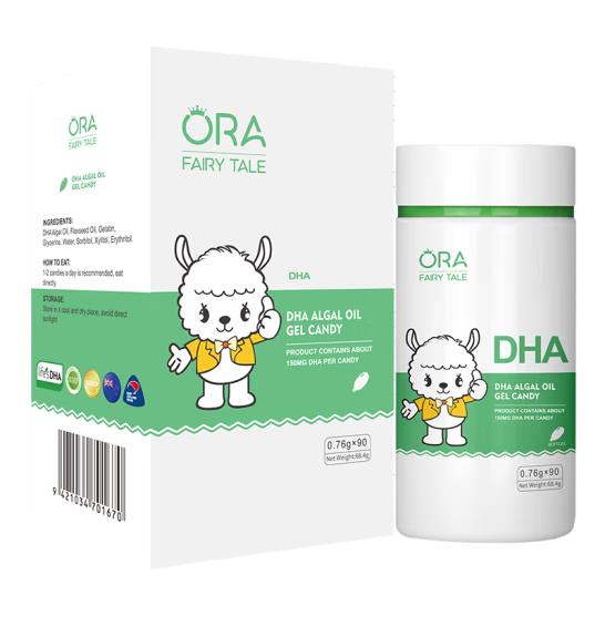 ����ͯԒDHA���͏ͺϵ�Һ