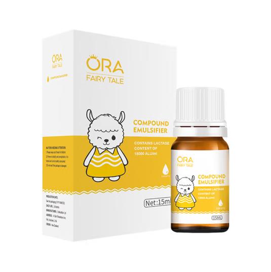  ����ͯԒ�����黯����