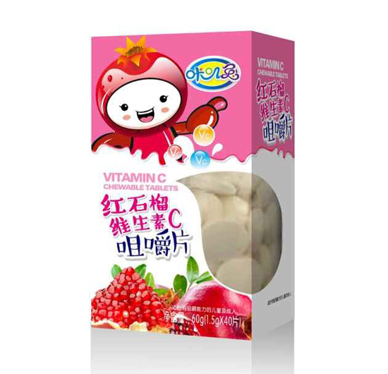 咔嘰兔咀嚼片 紅石榴維生素C.jpg 咔嘰兔咀嚼片 紅石榴維生素C.jpg