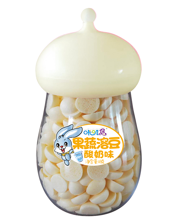 咔嘰兔果蔬溶豆 酸奶味.jpg 咔嘰兔果蔬溶豆 酸奶味.jpg