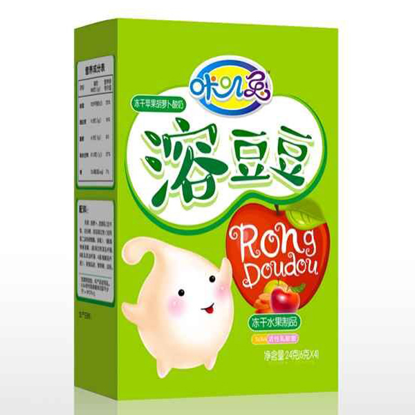 咔嘰兔溶豆豆 蘋果胡蘿卜.jpg 咔嘰兔溶豆豆 蘋果胡蘿卜.jpg