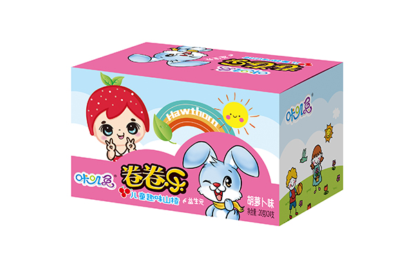 咔嘰兔卷卷樂(lè)趣味山楂 胡蘿卜味.jpg 咔嘰兔卷卷樂(lè)趣味山楂 胡蘿卜味.jpg