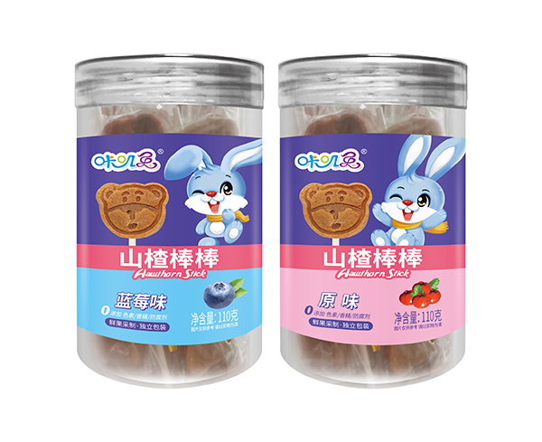 咔嘰兔山楂棒棒.jpg