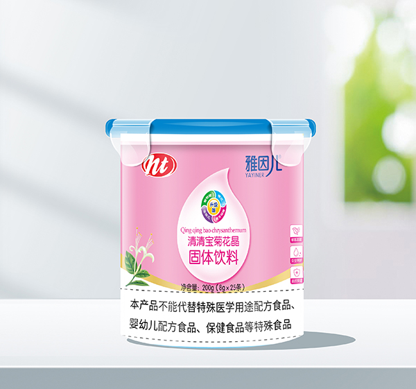 雅因兒清清寶菊花晶 聽(tīng)裝.jpg 雅因兒清清寶菊花晶 聽(tīng)裝.jpg