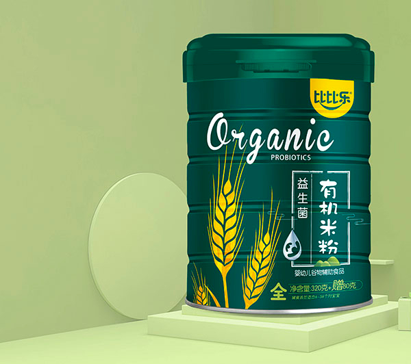 比比樂有機益生菌營養(yǎng)米粉.jpg 比比樂有機益生菌營養(yǎng)米粉.jpg