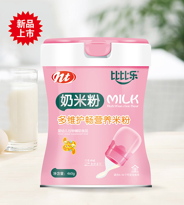 比比樂(lè)多維護(hù)暢奶米粉 聽裝.jpg 比比樂(lè)多維護(hù)暢奶米粉 聽裝.jpg