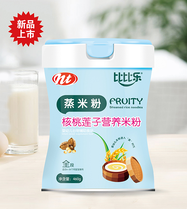 比比樂(lè)核桃蓮子果味蒸米粉 聽裝.jpg 比比樂(lè)核桃蓮子果味蒸米粉 聽裝.jpg