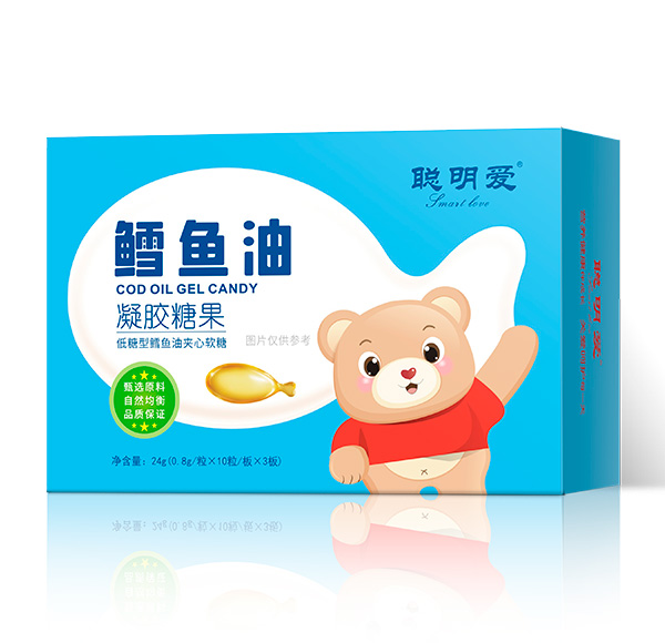 聰明愛(ài)鱈魚(yú)油凝膠糖果.jpg 聰明愛(ài)鱈魚(yú)油凝膠糖果.jpg