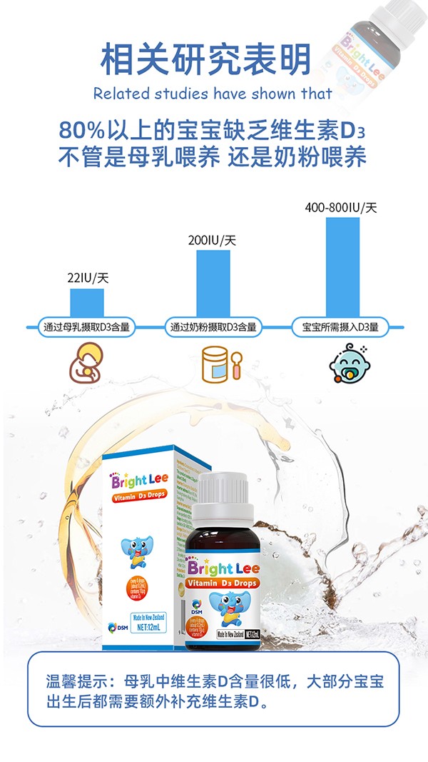 葆萊樂(lè)維生素D3滴液3.jpg