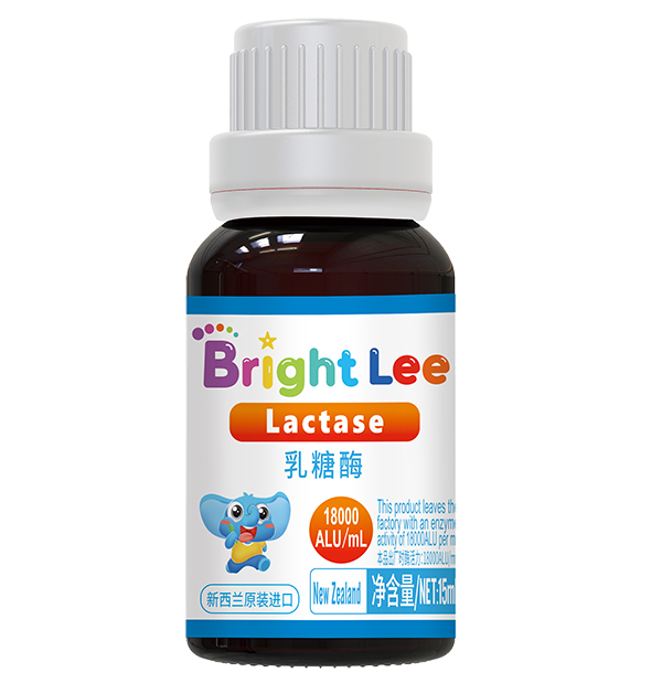 葆萊樂(lè)乳糖酶滴液1.jpg