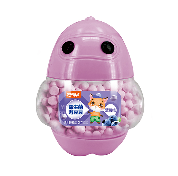 倍樂媽咪益生菌溶豆豆-大白罐藍(lán)莓味.jpg 倍樂媽咪益生菌溶豆豆-大白罐藍(lán)莓味.jpg