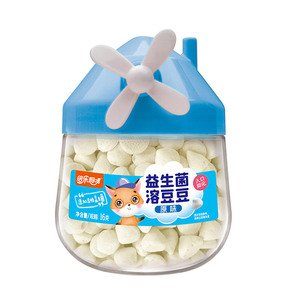 倍樂媽咪益生菌溶豆豆-風(fēng)車罐原味.jpg 倍樂媽咪益生菌溶豆豆-風(fēng)車罐原味.jpg