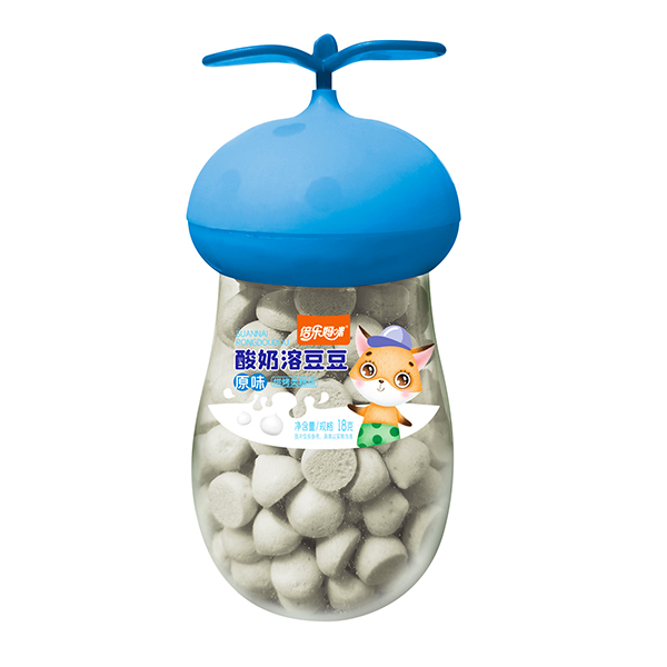 倍樂(lè)媽咪酸奶溶豆豆-樹(shù)葉罐原味.jpg 倍樂(lè)媽咪酸奶溶豆豆-樹(shù)葉罐原味.jpg