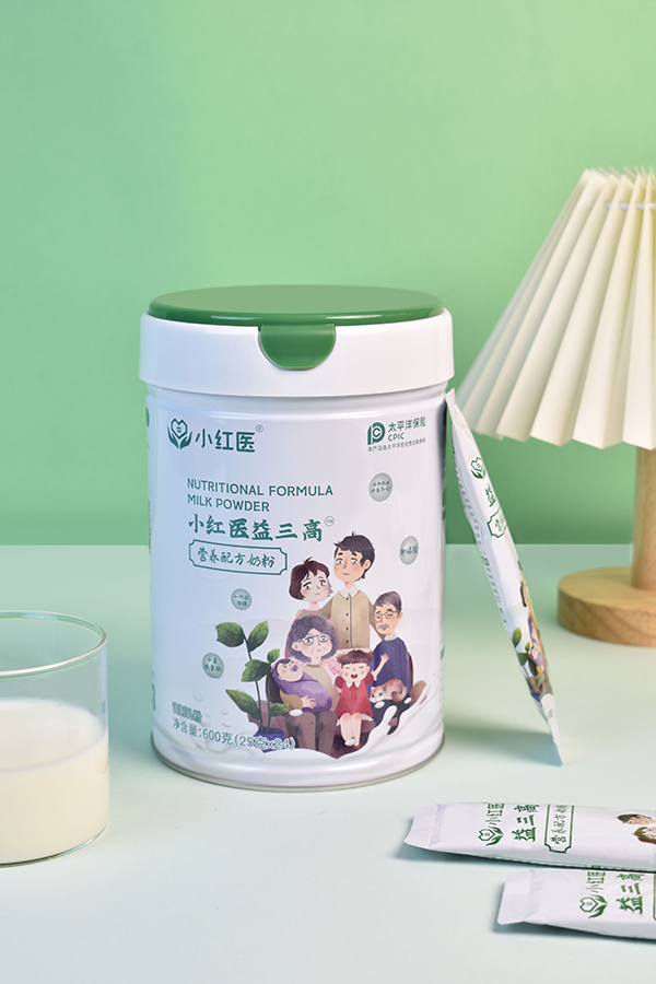 小紅醫(yī)益三高營養(yǎng)配方奶粉-產(chǎn)品展示.jpg
