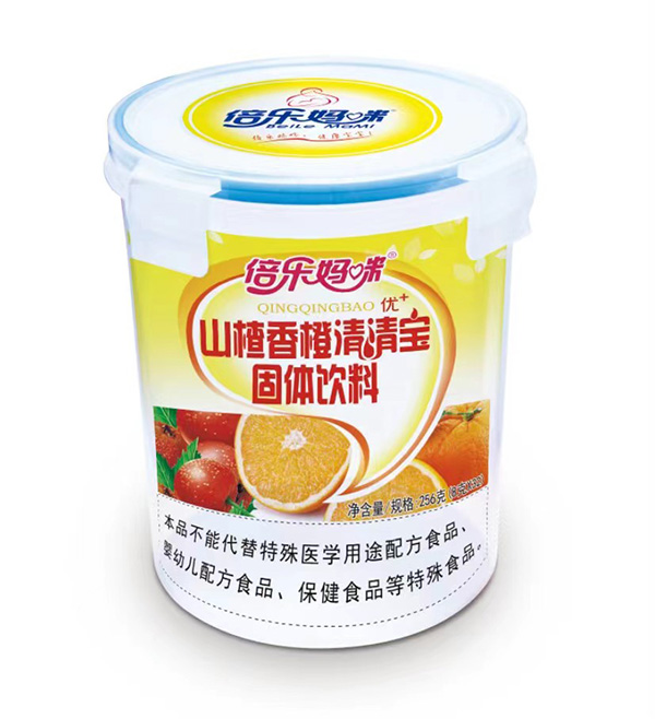 倍樂(lè)媽咪山楂香橙清清寶樂(lè)扣256克.jpg 倍樂(lè)媽咪山楂香橙清清寶樂(lè)扣256克.jpg