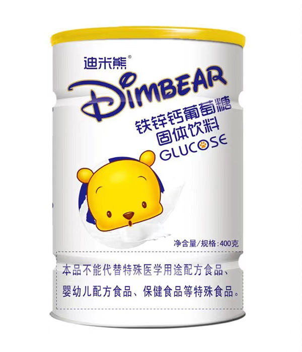 迪米熊鐵鋅鈣葡萄糖400g.jpg 迪米熊鐵鋅鈣葡萄糖400g.jpg